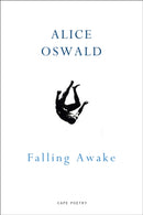 Falling Awake-9781910702437