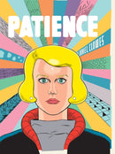 Patience-9781910702451