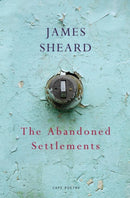The Abandoned Settlements-9781910702475