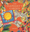 The Elephant''s Garden