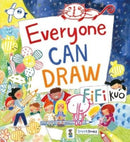 Everyone Can Draw-9781910716885