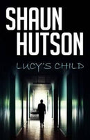 Lucy's Child-9781910720141