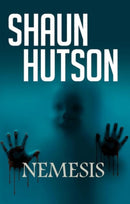 Nemesis-9781910720165