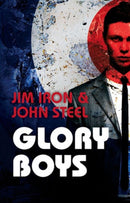 Glory Boys-9781910720479