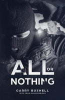 All or Nothing-9781910720943