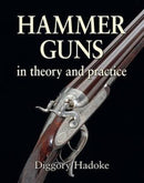 Hammer Guns : In theory and practice-9781910723258