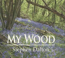 My Wood-9781910723449