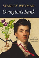 Ovington's Bank-9781910723821