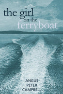 The Girl on the Ferryboat-9781910745441