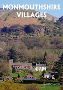Monmouthshire Villages-9781910758151
