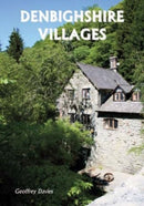 Denbighshire Villages-9781910758243