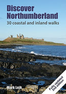 Discover Northumberland-9781910758427