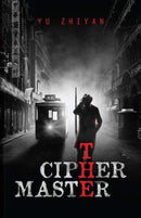 The Ciphermaster-9781910760673