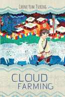 Cloud Farming-9781910760772