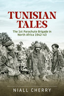 Tunisian Tales