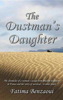 The Dustman''s Daughter