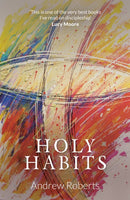 Holy Habits-9781910786154