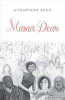 Mama Dear-9781910786338