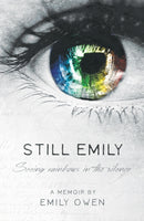 Still Emily-9781910786437