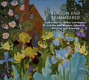 Benton End Remembered : Cedric Morris, Arthur Lett-Haines and the East Anglian School of Painting and Drawing-9781910787977