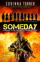 Someday-9781910806029