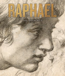 Raphael : The Drawing-9781910807156