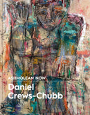 Ashmolean NOW: Daniel Crews-Chubb x Flora Yukhnovich-9781910807583
