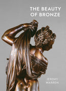 The Beauty of Bronze-9781910807613