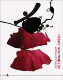 Ashmolean NOW: Bettina von Zwehl-9781910807637