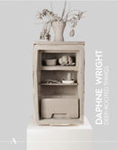 Ashmolean NOW: Daphne Wright