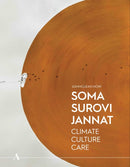 Ashmolean NOW: Soma Surovi Jannat