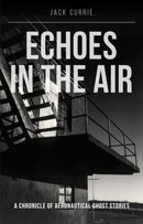 Echoes in the Air-9781910809495