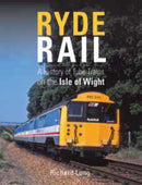 Ryde Rail-9781910809570