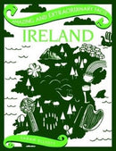 Ireland-9781910821138