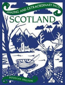 Scotland-9781910821145