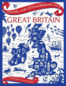 Great Britain-9781910821206