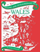 Wales-9781910821329