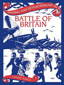 Battle of Britain-9781910821350