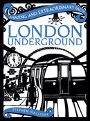 London Underground-9781910821442