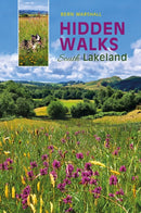 Hidden Walks: South Lakeland-9781910837511