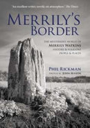 Merrily's Border : The Mysterious World of Merrily Watkins - History & Folklore, People & Places-9781910839300