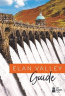 Elan Valley Guide-9781910839744