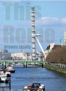 This Rome drowns slowly : poetry and stories-9781910841563
