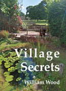 Village Secrets-9781910841600