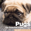 Pugs-9781910843420