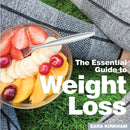 Weight Loss : The Essential Guide-9781910843468