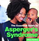 The Essential Guide to Asperger's Syndrome-9781910843543