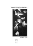 THE Phantom Fundamental-9781910855331