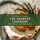 The Welsh Seaweed Cook Book-9781910862032