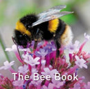 Nature Book Series: The Bee Book-9781910862315